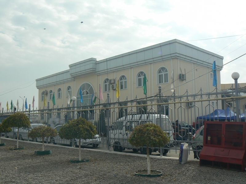 P1030643