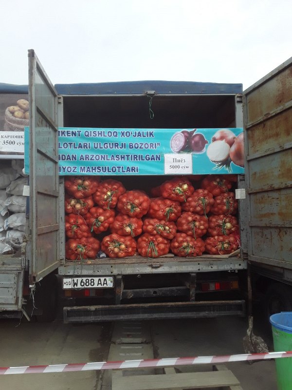 photo 2023 02 13 11 54 41