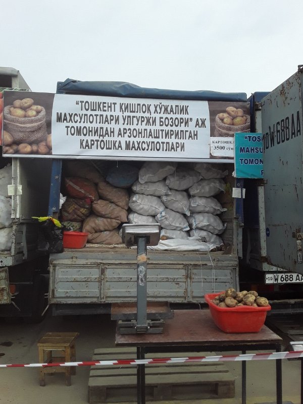 photo 2023 02 13 11 54 43